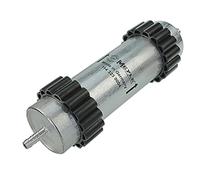 MEYLE 114 323 0004 Filtro carburante