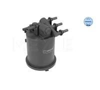 MEYLE Filtro carburante per NISSAN RENAULT 16-14 323 0002