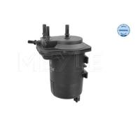 Filtro Carburante Meyle 16143230003 Meyle-original: True To Oe. per Renault