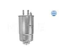 Filtro Carburante Meyle 2143230004 Meyle-original: True To Oe. per Alfa Romeo