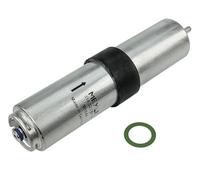 Filtro Carburante Meyle 314 323 0014 Meyle-original: True To Oe. per Bmw Mini