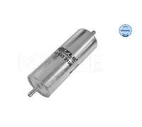 Meyle Fuel Filter 3141332106