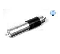 MEYLE Filtro carburante