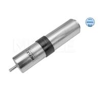 MEYLE 314 323 0010 Filtro carburante