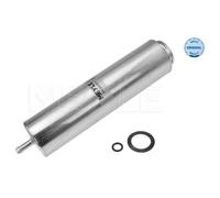 Filtro Carburante Meyle 3143230011 Meyle-original: True To Oe. per Bmw Mini