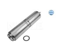 Filtro Carburante Meyle 3143230013 Meyle-original: True To Oe. per Bmw Mini