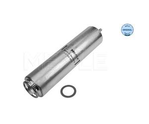 Filtro Carburante Meyle 3143230013 Meyle-original: True To Oe. per Bmw Mini