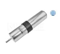 Filtro Carburante Meyle 314 323 0014 Meyle-original: True To Oe. per Bmw Mini