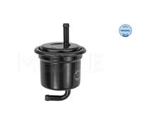 Meyle 33-14 323 0001 Filtro carburante