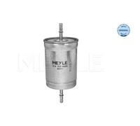 Filtro Carburante Meyle 5143230005 Meyle-original: True To Oe. per Volvo