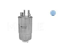 MEYLE 614 323 0005 Filtro carburante