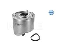 Filtro Carburante Meyle 7143230015 Meyle-original: True To Oe. per Ford Mazda