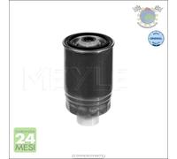 Filtro Carburante Meyle Gasolio per ALFA ROMEO 164 155 146 145 33 AUDI 100 80 C
