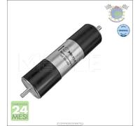 Filtro Carburante Meyle Gasolio per AUDI A6 SEAT EXEO