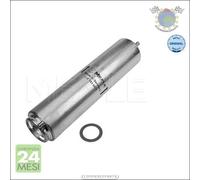 Filtro Carburante Meyle Gasolio per BMW 4 F33 F83 435 430 425 420 F32 F82 418 3