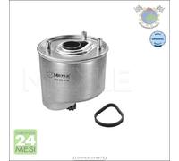 Filtro Carburante Meyle Gasolio per FORD GRAND C-MAX ECOSPORT TRANSIT TOURNEO M