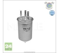 Filtro Carburante Meyle Gasolio per FORD TRANSIT TOURNEO MONDEO FOCUS HYUNDAI T