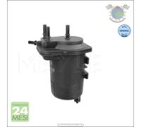Filtro Carburante Meyle Gasolio per RENAULT SCENIC MEGANE GRAND
