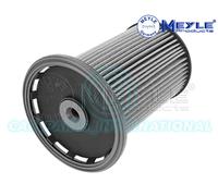 MEYLE 100 323 0020 Filtro carburante