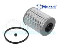Meyle Fuel Filter 6148180000
