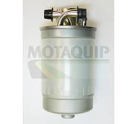 Filtro carburante MOTAQUIP VFF462 per AUDI A4 2.5 TDI quattro