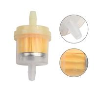 Filtro Carburante Motocicletta FR068 Eurowagens 77011337772N