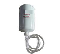 Filtro carburante motore caricatore 40C6996 prefiltro diesel 53C0574 53C0574P02 separatore acqua carburante SP160254(SP160254)