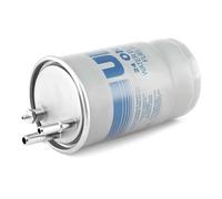 FILTRO CARBURANTE NAFTA GASOLIO UFI 24.ONE.01