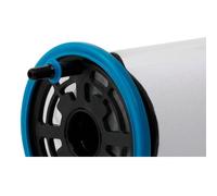 FILTRO CARBURANTE NAFTA GASOLIO UFI 26.052.00