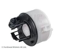 BLUE PRINT ADG02402 Filtro carburante