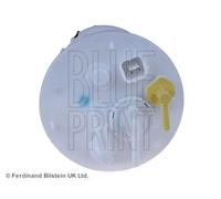 Filtro carburante nel serbatoio carburante Cartuccia filtro ADH22345 BLUE PRINT