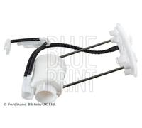 Filtro carburante BLUE PRINT ADM52348
