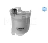 MEYLE 30-14 323 0013 Filtro carburante