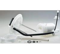 Filtro carburante nel serbatoio carburante Filtro per condotti/circuiti A110919