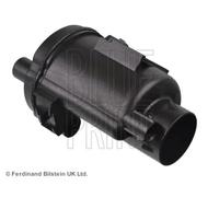 BP ADG02344 Filtro Carb. Hyundai Getz