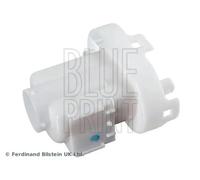 Filtro carburante nel serbatoio carburante Filtro per condotti/circuiti ADG02347