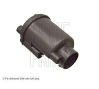 Filtro carburante nel serbatoio carburante Filtro per condotti/circuiti ADG02387