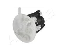 ASHIKA Filtro carburante