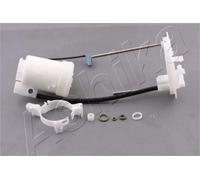 Ashika Ashika 30-05-535