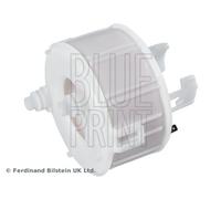 Filtro carburante nel serbatoio carburante per DODGE HYUNDAI KIA ACCENT ATTITUDE