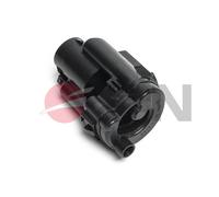 Filtro carburante nel serbatoio carburante per HYUNDAI GETZ