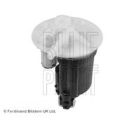 Filtro carburante nel serbatoio carburante per SUZUKI JIMNY