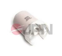 Filtro carburante nel serbatoio carburante per TOYOTA CELICA COROLLA ECHO MR2 YA