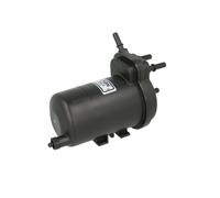 FILTRO CARBURANTE NISSAN MICRA III,RENAULT CLIO, KANGOO,SUZUKI JIMNY