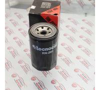 FILTRO CARBURANTE NISSAN PATROL-LAUREL COD. RN201 NUOVO TECNOCAR