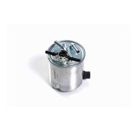 Filtro Carburante Nissan Qashqai / Qashqai +2 I (j10 Nj10 Jj10e) Fe1313 Bremsi