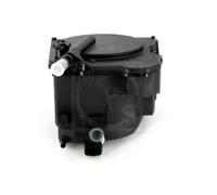Filtro carburante NPS M133A18 per PEUGEOT 207 1.6 HDi