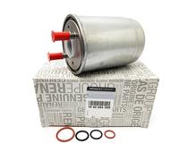 Filtro Carburante Nuovo Originale 164006435R Renault
