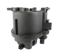 Filtro Carburante OE: 190168 3RG