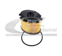 Filtro Carburante OE: 190649 3RG